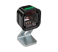 Module de scanner Datalogic Magellan 1500i 1D/2D USB RS-232 Noir