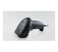 Datalogic QBT2500-BK-BTK+ Nouveau
