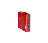 Module de sécurité Preventa XPSUVN31AP
