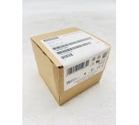 Module de sélectivité SIEMENS 6EP1961-2BA11 Sitop PSE200U