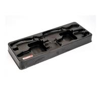 Module de servante GBAT0402 TOPTUL
