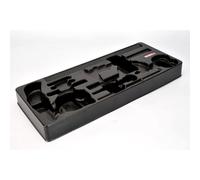 Module de servante GCAT1101 TOPTUL