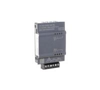 Module de signal 2we 2w SIMATIC S7-1200 SB 6ES7223-3AD30-0XB0