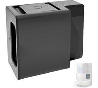 Module de solution nettoyage automatique pour Dreame X50 X40 Ultra Complete/L10s Ultra Heat/L10s Ultra Gen2/Gen3 X40 Master/L40