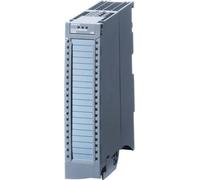 Module de sortie analogique AQ 8xU/I HS 6ES7532-5HF0 (6ES75325HF000AB0)