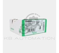 Module de sortie analogique Schneider BMXAMO0802 X80 - 8 sorties