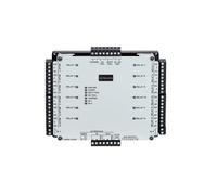 Module de sortie de contrôle d'accès Hanwha X300A-H003