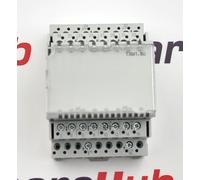 Module de sortie d'entrée SIEMENS TXM1.8U