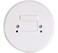 Module de sortie Ei Electronics Ei428-D