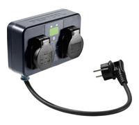 Festool SD I-CT26-48 Module De Prise De Courant
