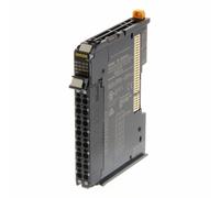 Module De Sortie Numérique NX 16 PNP 24VDC 0.5A - NX029104A