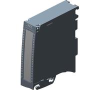 Module de sortie numérique Siemens Dig.Industr. 6ES7522-1BH01-0AB0 6ES75221BH010AB0