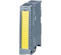 Module de sortie numérique Siemens Dig.Industr. F 6ES7526-2BF00-0AB0 6ES75262BF000AB0
