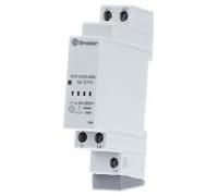 Finder 19.91 Module De Relais De Puissance 16A 12VDC - 19.91.9.012.4000