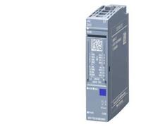 Siemens Module de sortie analogique ET 200SP 6ES7135-6FB00-0BA1 (6ES71356FB000BA1) API