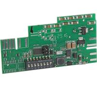 Module de suivi C-NR de Limodor