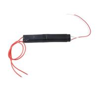 Module de suralimentation de générateur Haute Tension, pièces électriques intégrées DC 3.7 7.4v 800kv pour Les expériences scientifiques, Instruments électroniques
