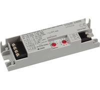 Module de surveillance 176-250V 4-400W - Dispositif de surveillance de l'alimentation de secours V-CG-SE 4-400W