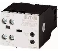 Module de temporisation Eaton, 24 V AC/DC, 5 - 100 s, retardé à la retombée 104946