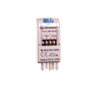 Finder Module horaire multifonction 86.30.0.024.0000 12-24V CA/CC IP20