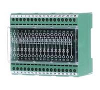 Phoenix Contact Emg 90-Dio 32M/Lp Module De Test De Lampe - 2954785