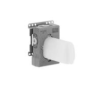 Module de thermostat encastré Dornbracht xTOOL sans régulation de débit, 3550397090