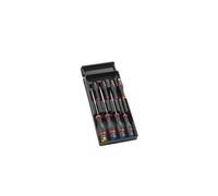 Module de tournevis - ProTwist - 8 pcs - MOD.AT2