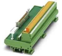 Module de transfert Phoenix Contact 2909893 FLKM 50/KDS3-MT/PPA/S7-1500 Contenu: 1 pc(s)