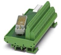 Module de transfert Phoenix Contact 2975900 UMK- EC56/56-XOR Contenu: 1 pc(s)