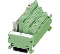 Module de transfert Phoenix Contact UM 45-FLKS40 2962683 1 pc(s)