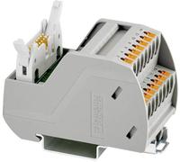 Module de transfert Varioface-VIP Phoenix Contact 2903788 VIP-2/PT/FLK14 Contenu: 1 pc(s)