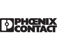 Module de transfert Varioface-VIP Phoenix Contact 2903794 VIP-3/PT/FLK50 Contenu: 1 pc(s)