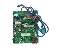 Module de Ventilateur for climatiseur Multi-Split 802301700053, Composants 802301700162, Replacement Part