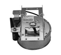 Module de ventilation Limodor AC200 pour caisson de ventilation AC200 - Réf. usine : 62152