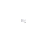 Dahua VTO4202F-ML Module d'indication pour VDP IP. IK07. IP65