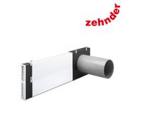Module d'ébrasement pour ComfoSpot et ComfoAir - Zehnder