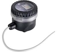 Module deClaber 9V