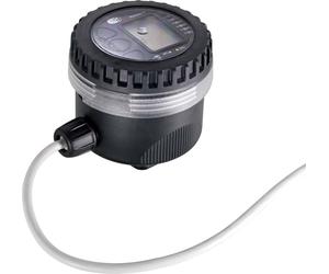 Module deClaber 9V