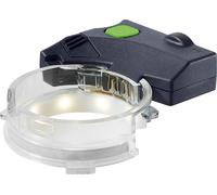 MODULE D'ÉCLAIRAGE LM-OF 1010 R Festool 578055