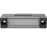 Module d'éclairage pour Landroid Vision Cloud WORX WA0920.A, 2 roues motrices