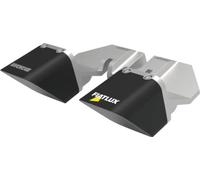 Module d'éclairage WORX pour robot de tonte Vision WA0711