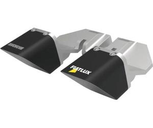 Module d'éclairage WORX pour robot de tonte Vision WA0711
