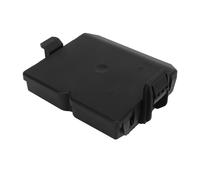 Module dedu hayon arrière,Module dedu hayon,502032,Module dedu hayon électrique,20837962,22796263