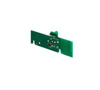 Module DeltaDore XD3 pour piloter vos automatismes Sommer depuis la SmartHome de DeltaDore