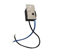 Module démarrage progressif meuleuse 2400W 20A | Coupe angle rainurage outil kit