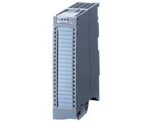 Module d'entrée analogique AI 8xU/I/RTD/TC 6ES7531 (6ES75317KF000AB0)