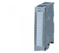Module d'entrée analogique S7-1500, AI 6ES7531-7PF00-0AB0