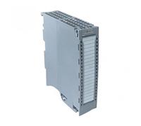 Module d'entrée analogique S71200 6ES7 531-7PF00-0AB0, Module de contrôleur Programmable 6ES7531-7PF00-0AB0