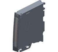 Module d'entrée analogique Siemens Dig.Industr. 6ES7531-7QD00-0AB0 6ES75317QD000AB0