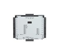 Module d'entrée de contrôle d'accès Hanwha X200A-H003